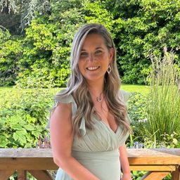 Kayleigh Smale