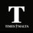Times of Malta