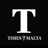 Times of Malta