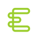 Online Payment Provider