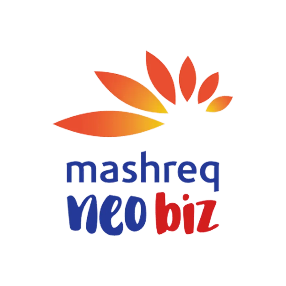 Company Formation and Registration in the UAE (2026)