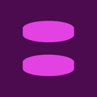 equals money logo