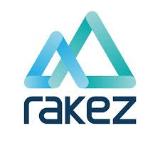 Fast and low cost setup