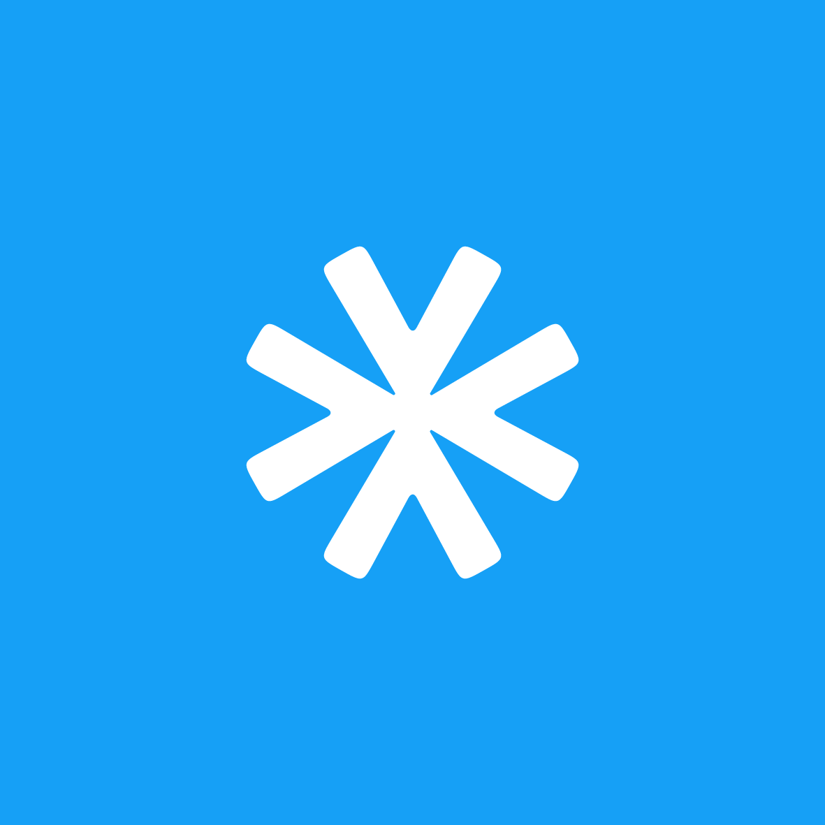 Multi Currency Business Account