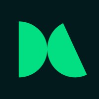 Online Payment Provider