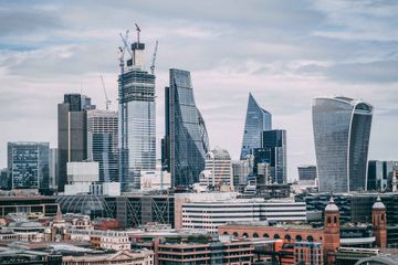 uk-company-registration-guide