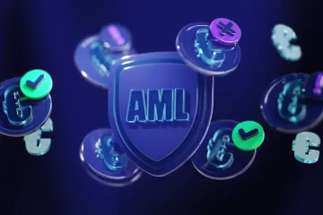 best-aml-monitoring-software