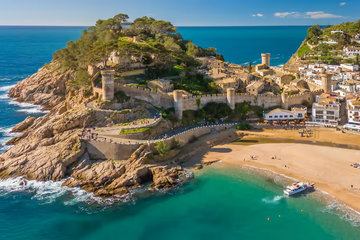 open-a-business-bank-account-in-spain-as-a-nonresident