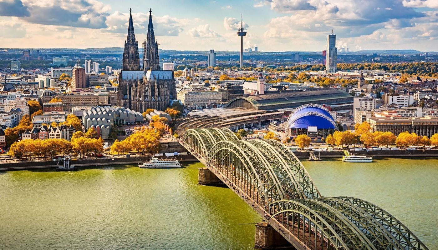 Best KYB Software in Germany 2026