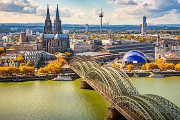 best-kyb-software-in-germany