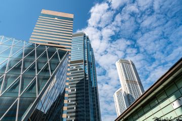 offshore-company-formation-in-hong-kong