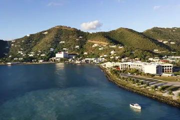 bvi-company-formation-guide