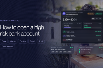 how-to-open-a-high-risk-bank-account