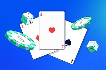 kyc-&-kyb-compliance-for-igaming-operators