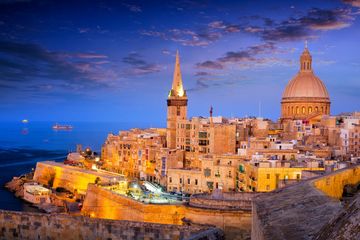 best-kyb-software-in-malta