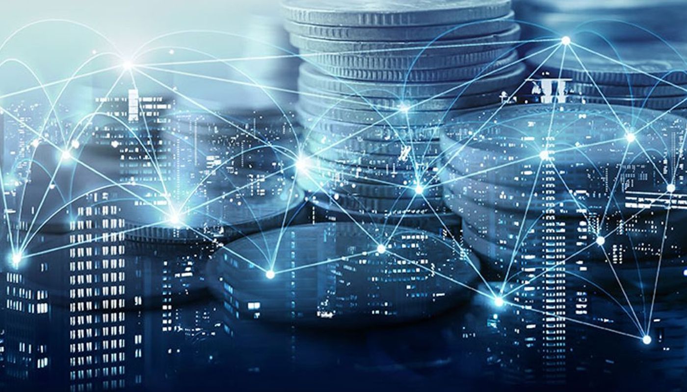 Correspondent Banking AML & Wolfsberg CBDDQ Explained