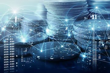 correspondent-banking-aml-wolfsberg-cbddq