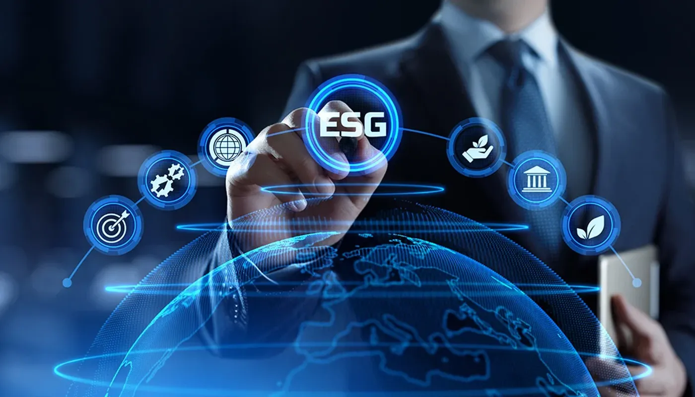 ESG & Reputational Risk Screening Guide for 2026