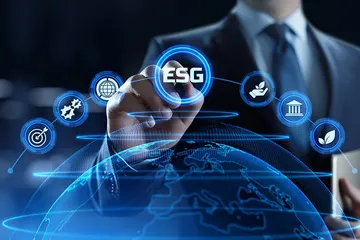 esg-reputational-risk-screening-guide