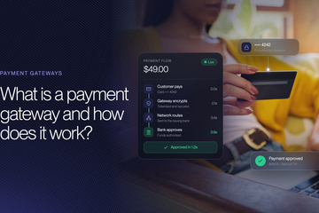 what-is-a-payment-gateway