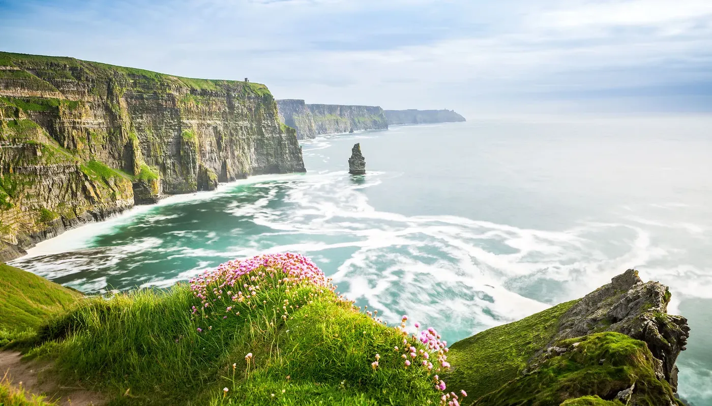 Best KYC Software in Ireland for 2026: Comparison Guide