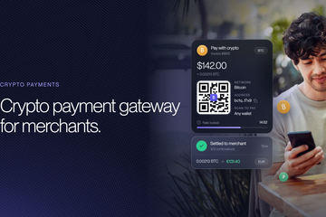 how-crypto-payment-gateways-work