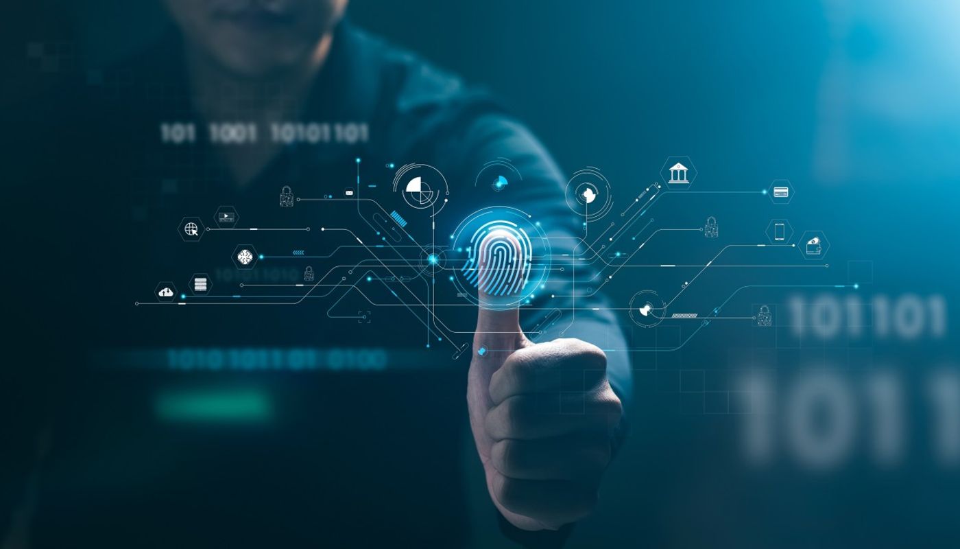 KYC Risk Assessment & Customer Risk Profiling: 2026 Guide