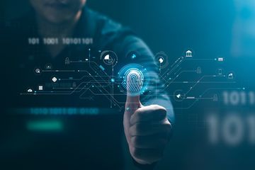 kyc-risk-assessment-&-customer-risk-profiling