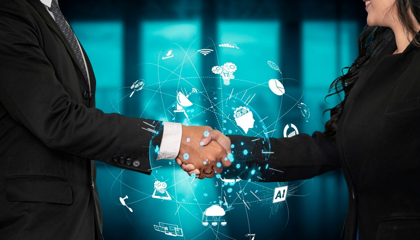 Screening State-Owned Enterprises & Politically Connected Businesses