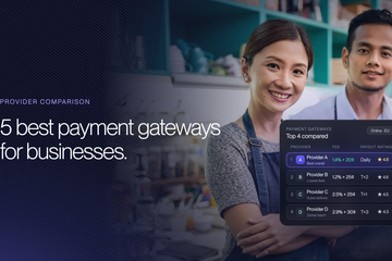 best-payment-gateways