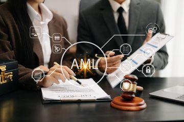 luxembourg-aml-compliance-guide