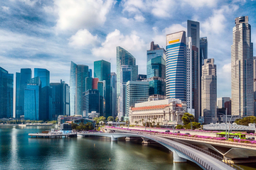 set-up-a-holding-company-in-singapore