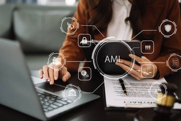 aml-for-insurance-and-insurtech