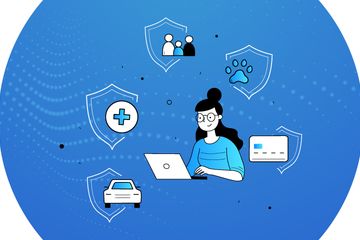 kyc-and-kyb-for-insurance-and-insurtech