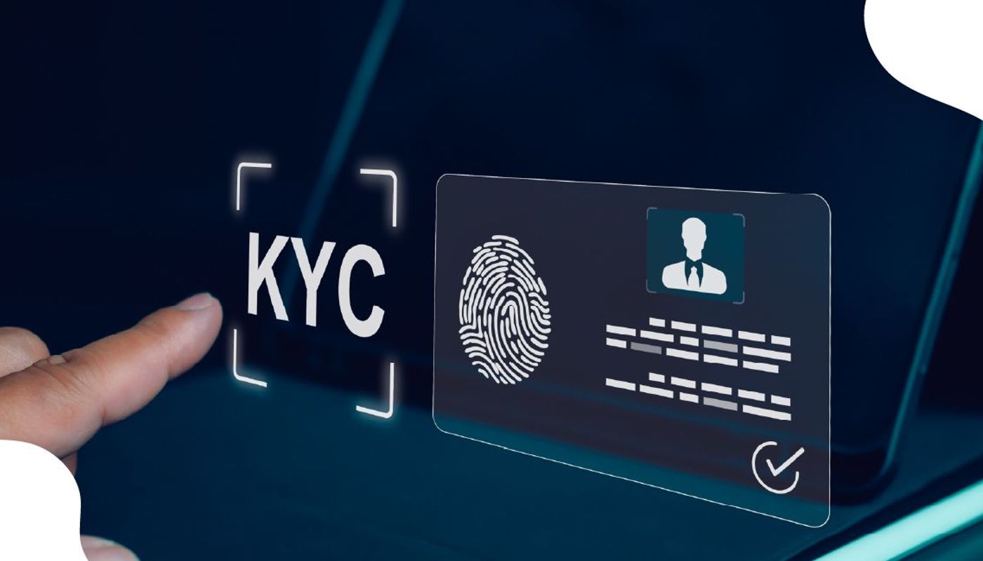 A Complete Guide to UK KYC Compliance for 2026