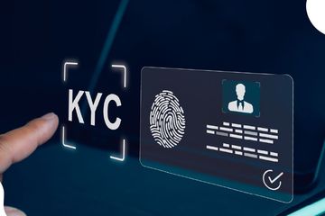 guide-to-uk-kyc-compliance