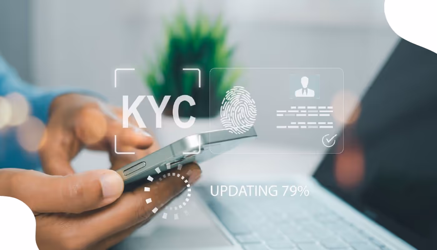 kyc-tools-for-law-firms-and-lawyers