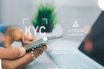 kyc-tools-for-law-firms-and-lawyers