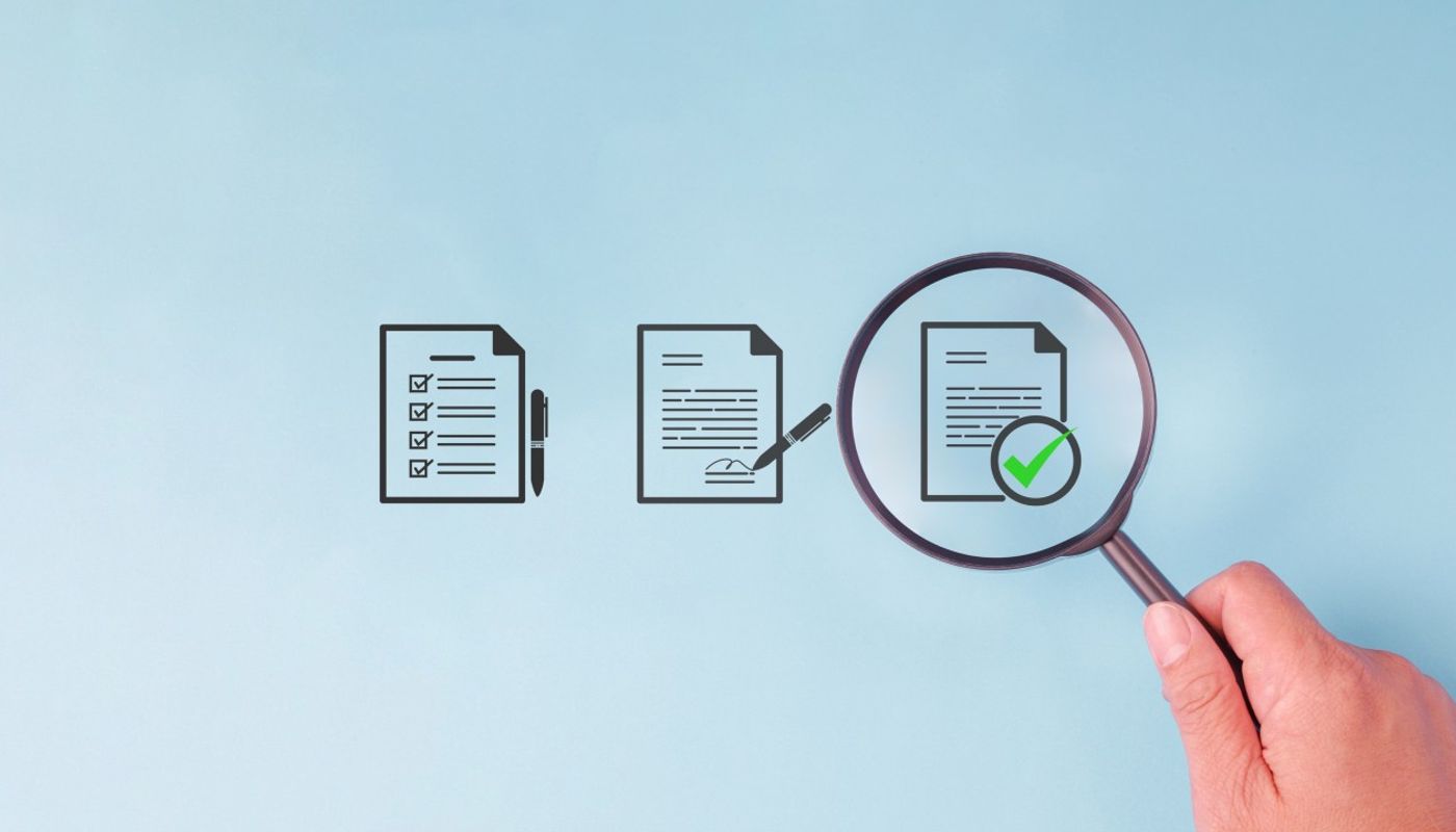 What Documents Are Needed for KYC? Complete Checklist