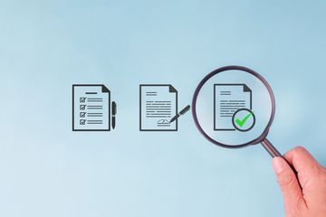 documents-needed-for-kyc