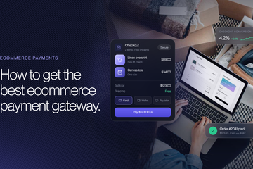 ecommerce-payment-gateways