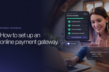 how-to-set-up-an-online-payment-gateway