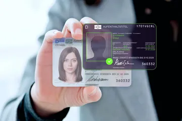 best-kyc-software-for-german-companies