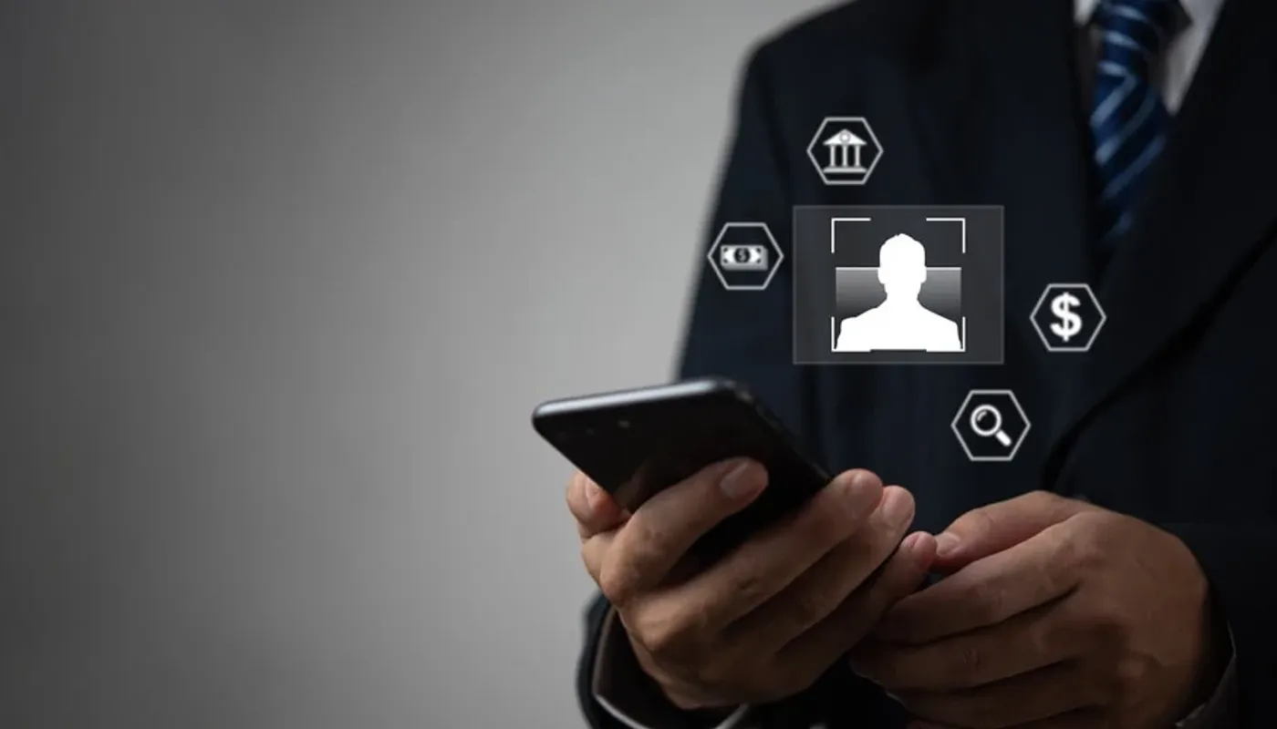 Best KYB Service Providers in 2026