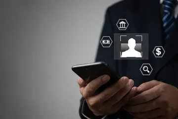 best-kyb-service-providers