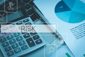 aml-risk-assessment-customer-risk-scoring 