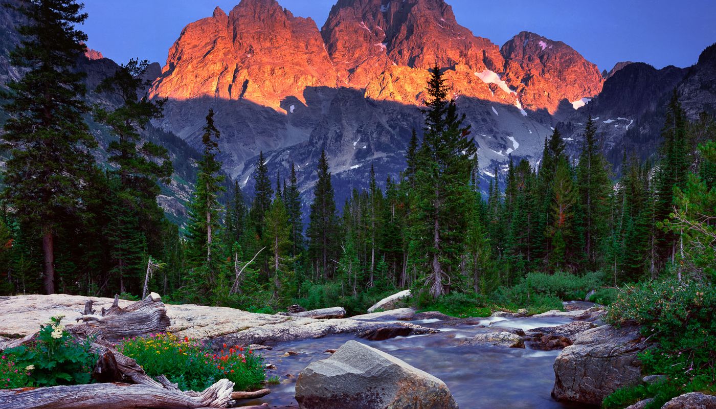 How to Form a Wyoming LLC as a Non-US Resident 