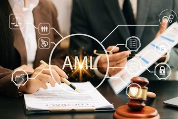 guide-to-aml-compliance-in-france