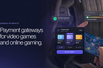 gaming-payment-gateways