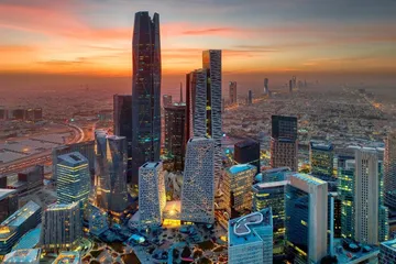 kyc-compliance-in-saudi-arabia